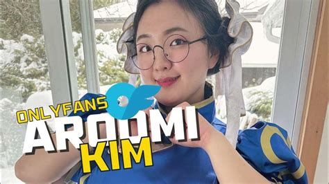 aroomi kim leaked of|Aroomi Kim Aka Servelilith Sucking Big Cock And Getting。